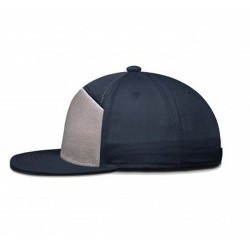 Gorra Tanke Foxtrot