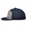 Gorra Tanke Foxtrot