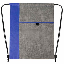 Bolsa-Mochila - SIN 315