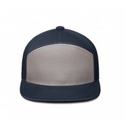 Gorra Tanke Foxtrot