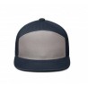 Gorra Tanke Foxtrot
