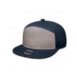 Gorra Tanke Foxtrot