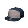 Gorra Tanke Foxtrot