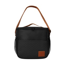 Lonchera Coffee - SIN 200