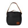 Lonchera Coffee - SIN 200