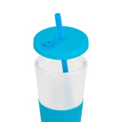 Vaso Erkki - TMPS 253