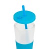 Vaso Erkki - TMPS 253