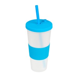 Vaso Erkki - TMPS 253