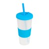 Vaso Erkki - TMPS 253