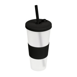 Vaso Erkki - TMPS 253