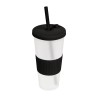 Vaso Erkki - TMPS 253