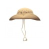 Sombrero Safari