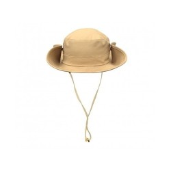 Sombrero Safari