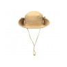 Sombrero Safari