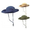 Sombrero Safari