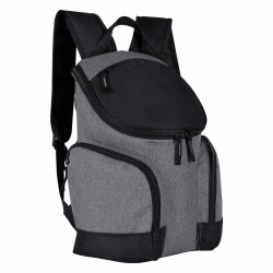 Mochila-Hielera Iguazu