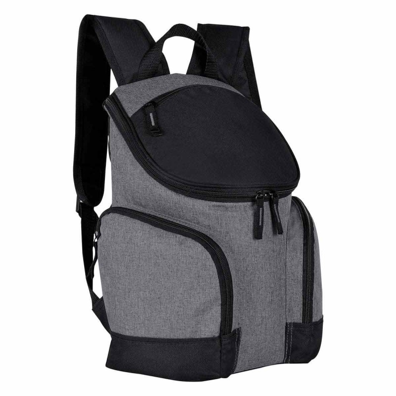 Mochila-Hielera Iguazu Mochila-Hielera Iguazu