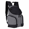 Mochila-Hielera Iguazu