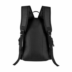 Mochila-Hielera Iguazu - SIN 271