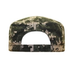 Gorra Army