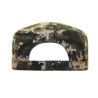 Gorra Army