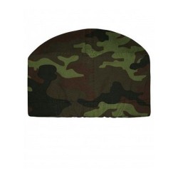 Gorra Army