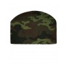 Gorra Army