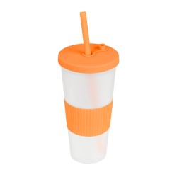 Vaso Erkki - TMPS 253
