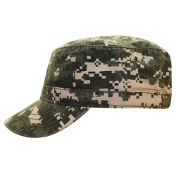 Gorra Army