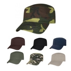 Gorra Army
