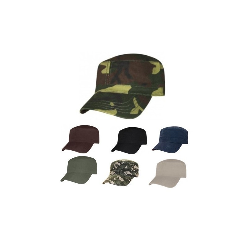 Gorra Army Gorra Army