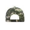 Gorra Cabo