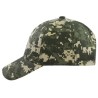 Gorra Cabo