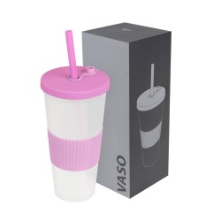 Vaso Erkki - TMPS 253