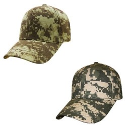 Gorra Cabo
