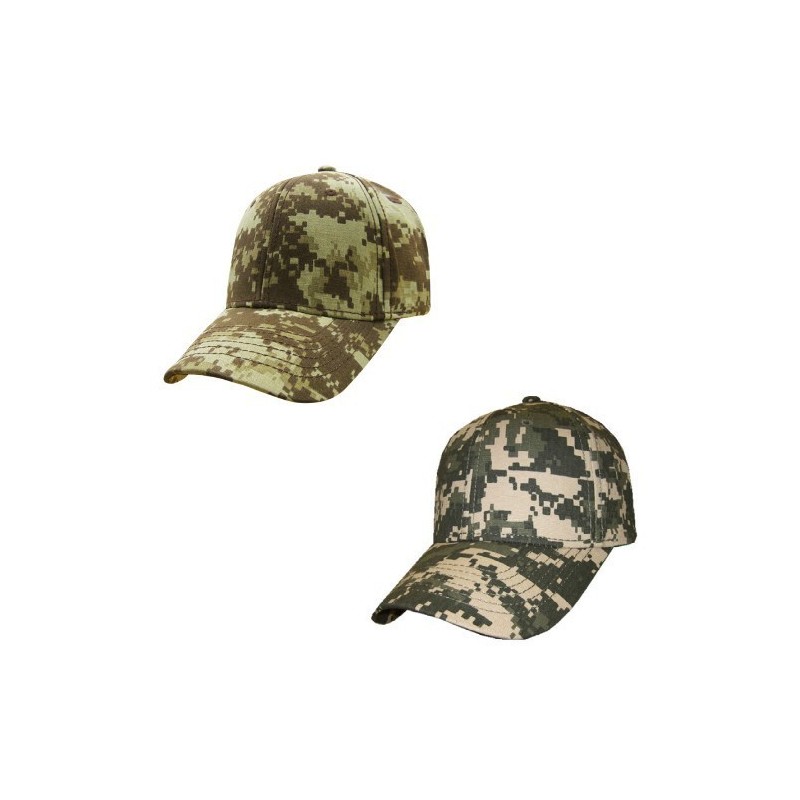 Gorra Cabo Gorra Cabo