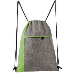Bolsa-Mochila - SIN 315