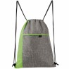 Bolsa-Mochila - SIN 315