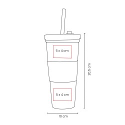 Vaso Erkki - TMPS 253