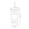 Vaso Erkki - TMPS 253