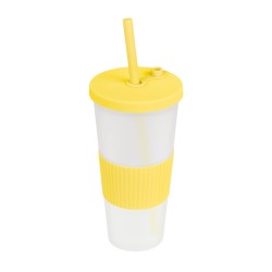 Vaso Erkki - TMPS 253