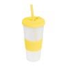 Vaso Erkki - TMPS 253