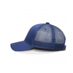 Gorra Bala