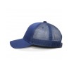 Gorra Bala