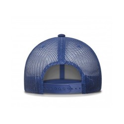 Gorra Bala