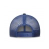 Gorra Bala