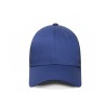 Gorra Bala