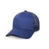 Gorra Bala