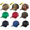 Gorra Bala