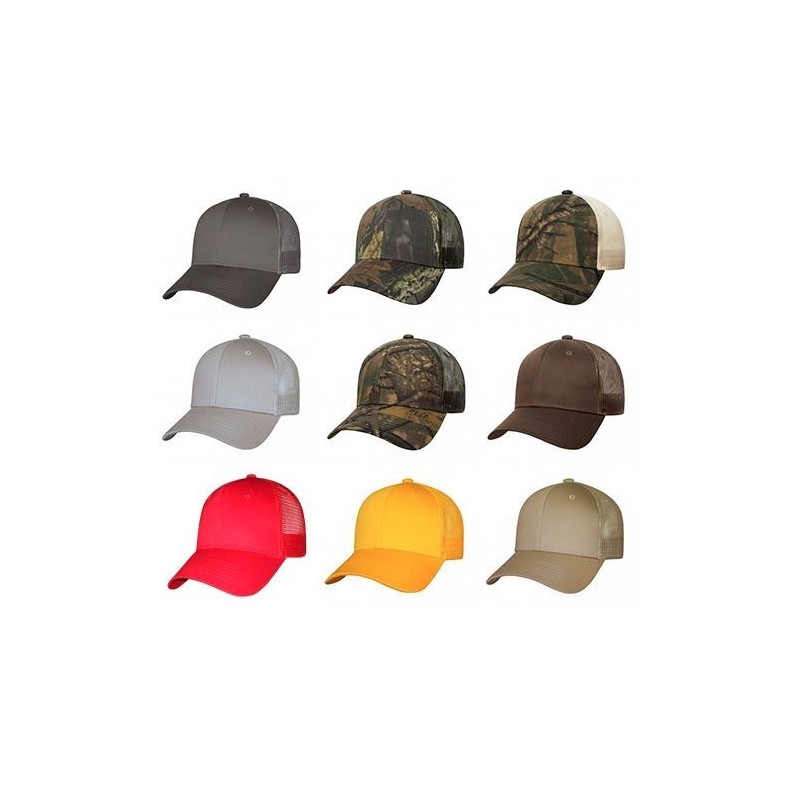 Gorra Bala Gorra Bala